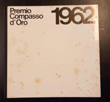 Premio Compasso d'Oro