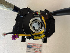 DEVIOLUCI FIAT PANDA 3