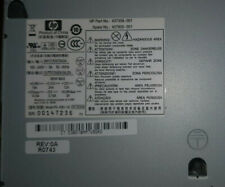 ALIMENTATORE HP-PART 437350-001 DC-7800 365W