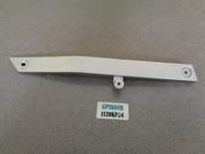 KAWASAKI GPZ600R 1986 1120KP24