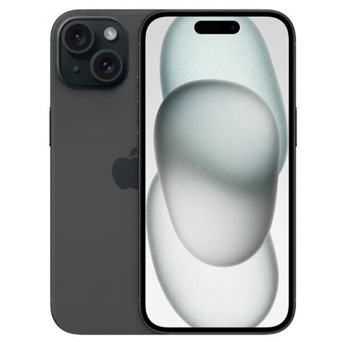Apple iphone 128gb - 128gb, 5g