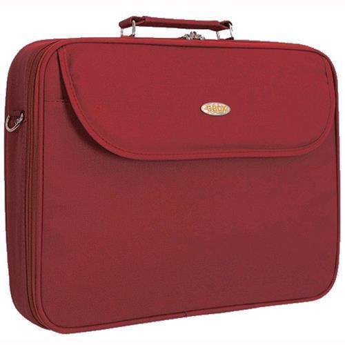 Sbox borsa notebook - sbox,