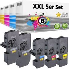5 toner XL TK-5220 per Kyocera