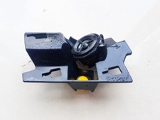 Ford Kuga 2011 Speaker (audio)