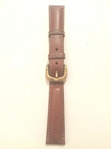 Cinturino orologio vera - cinturino,