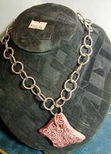 ONE PIECE DESIGNED AND