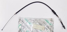 OEM CAGIVA 89-93 COSIS 50/75