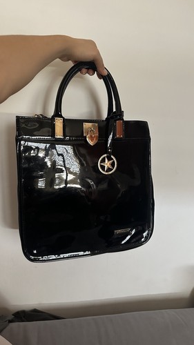 Borsa donna nera - donna,