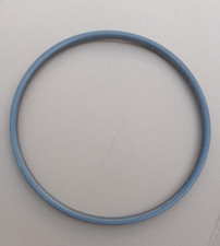 2 x carbon rims -    cerchioni FRM   in carbonio  LAST 2 PCS IN STOCK