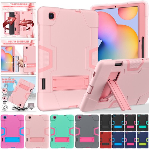 For samsung galaxy tab lite - tab, s6