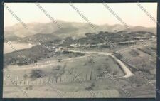 Livorno Porto Azzurro Foto cartolina ZB5381