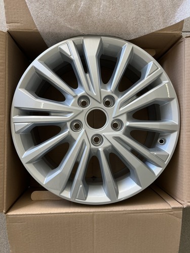Cerchio lega - in, 17”