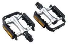 COPPIA PEDALI MTB TUTTI IN