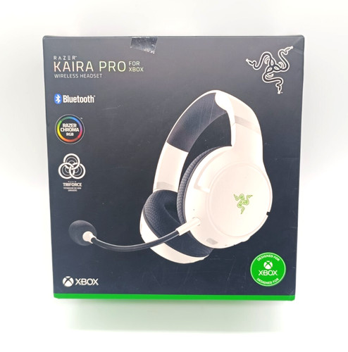 Razer kaira pro per xbox - razer,