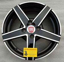 4 Cerchi in lega NUOVI per