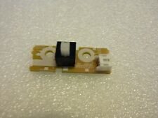 TNPA5394 ON/OFF BOARD Panasonic TX-P50VT30E