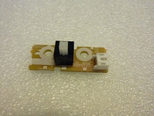 Tnpa5394 off board - tnpa5394, on/off