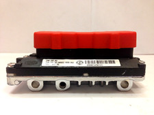 Fiat Punto 188 IAW59F.M3