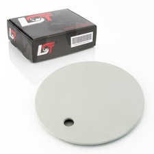Tappo carburante chiusura - tappo,