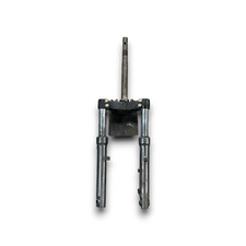 Forcella anteriore kymco agility 125 cod:51500LFC3E10NGA (2008 > 2012)