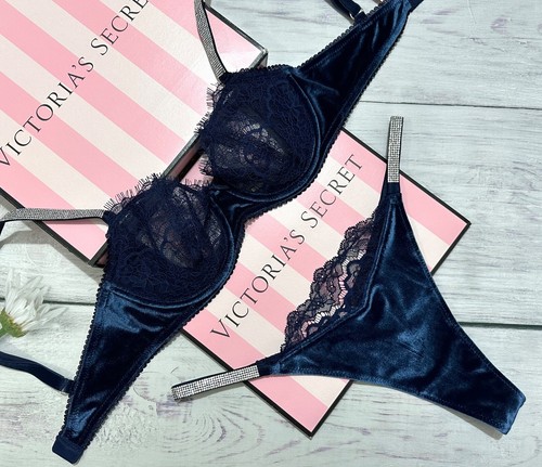 Victoria secret reggiseno - secret,