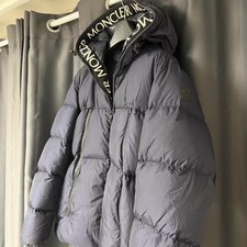Moncler Store Edition 3-Piece