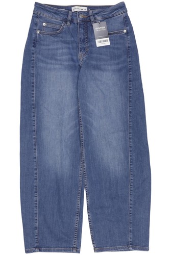Opus jeans damen hose - jeans, denim
