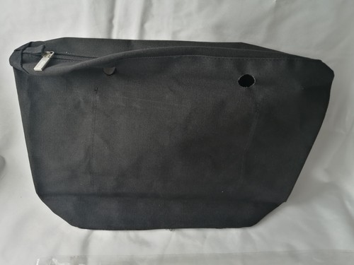Bag interno canvas - bag,