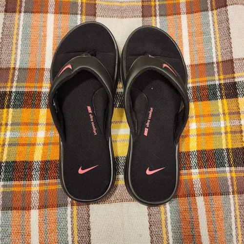 Sandali infradito donna nike - sandali,