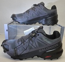 Salomon  Men's Speedcross