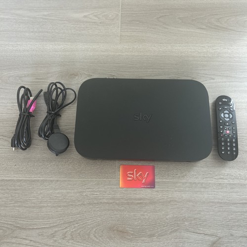 Sky es140 con cavo hdmi - sky,