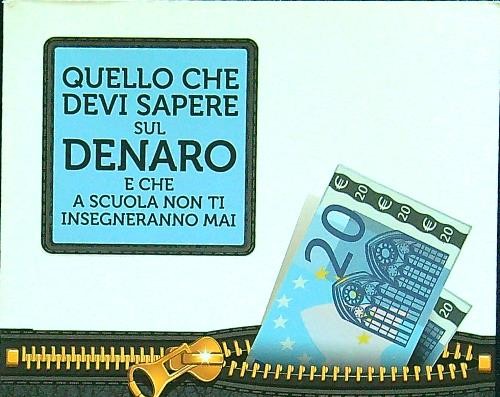 Cattivi consigli che ti - i,