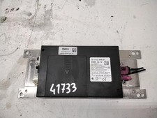 CENTRALINA SENSORI DI PARCHEGGIO PER BMW Serie 1 F20 1D2622598 01 (11>19)