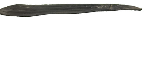 Tappetino pedana piaggio - pedana,