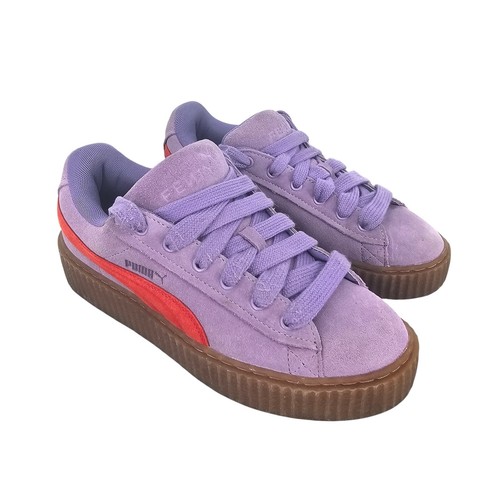 Puma fenty creeper phatty - fenty,