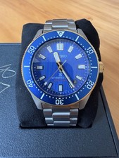 Seiko sbdc224 shohei ohtani - sbdc224,