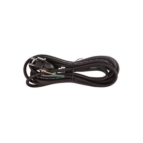 Cavo collegamento h05rr - cavo,