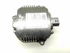 Centralina Alimentatore Nissan
