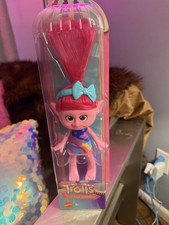 DreamWorks Trolls Fun Fair