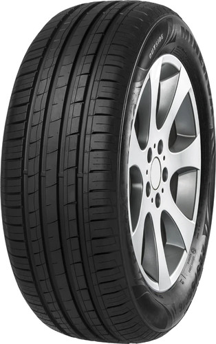 Gomme estive minerva - estive,