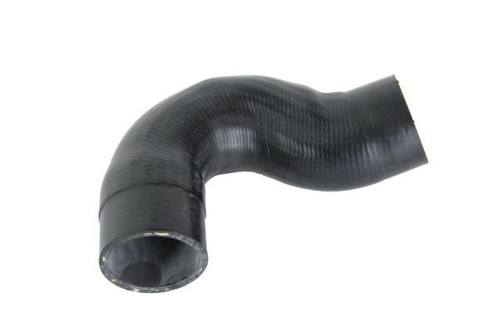 Tubo aria carica thermotec - aria, di