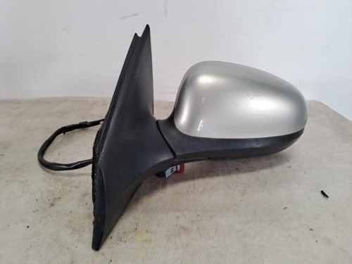 Specchietto retrovisore