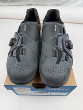 Shimano rc3 rc300 road - shimano,