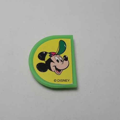 Topolino topokit disney - topolino, gadget