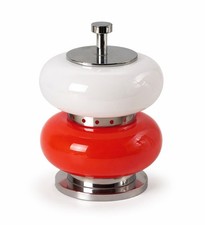 Lampada Space Age Anni 70