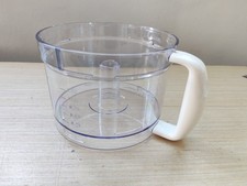 Moulinex 5867567 ciotola - ms-5867567,