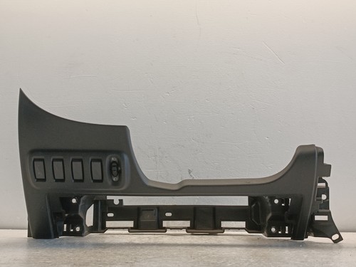 A10220 rivestimento inferiore - a10220,