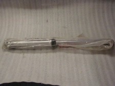 HONDA CM185T, CM200T forcella