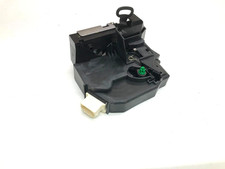 441627204 serratura porta