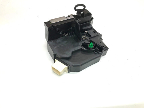 441627204 serratura porta